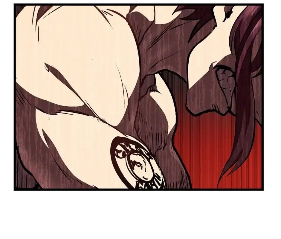 Câu Chuyện Sinh Tồn Của Kiếm Vương Ở Thế Giới Khác Chapter 106 - 170