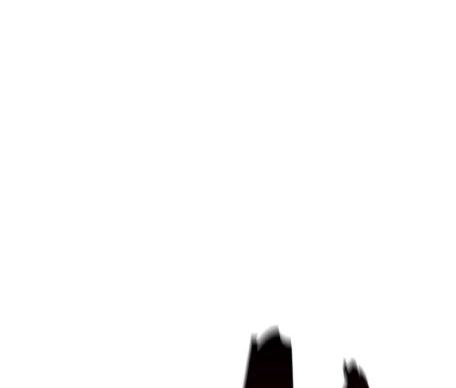 Câu Chuyện Sinh Tồn Của Kiếm Vương Ở Thế Giới Khác Chapter 106 - 171