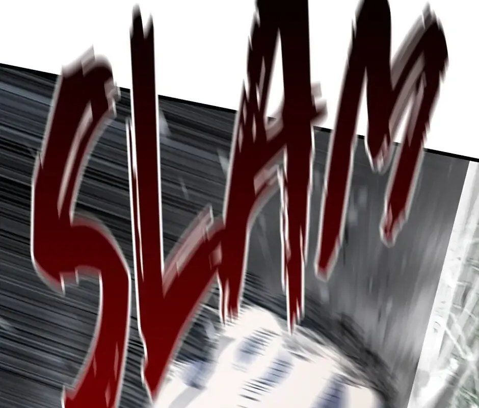 Câu Chuyện Sinh Tồn Của Kiếm Vương Ở Thế Giới Khác Chapter 106 - 172