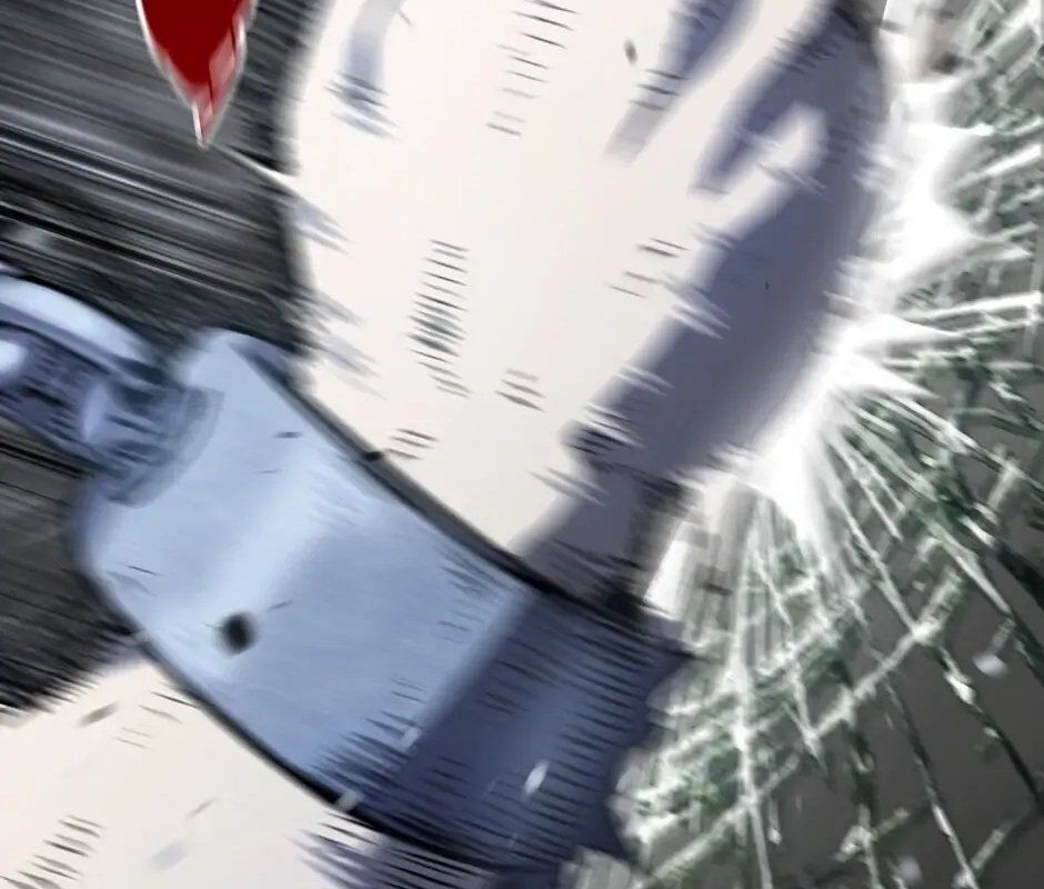 Câu Chuyện Sinh Tồn Của Kiếm Vương Ở Thế Giới Khác Chapter 106 - 173