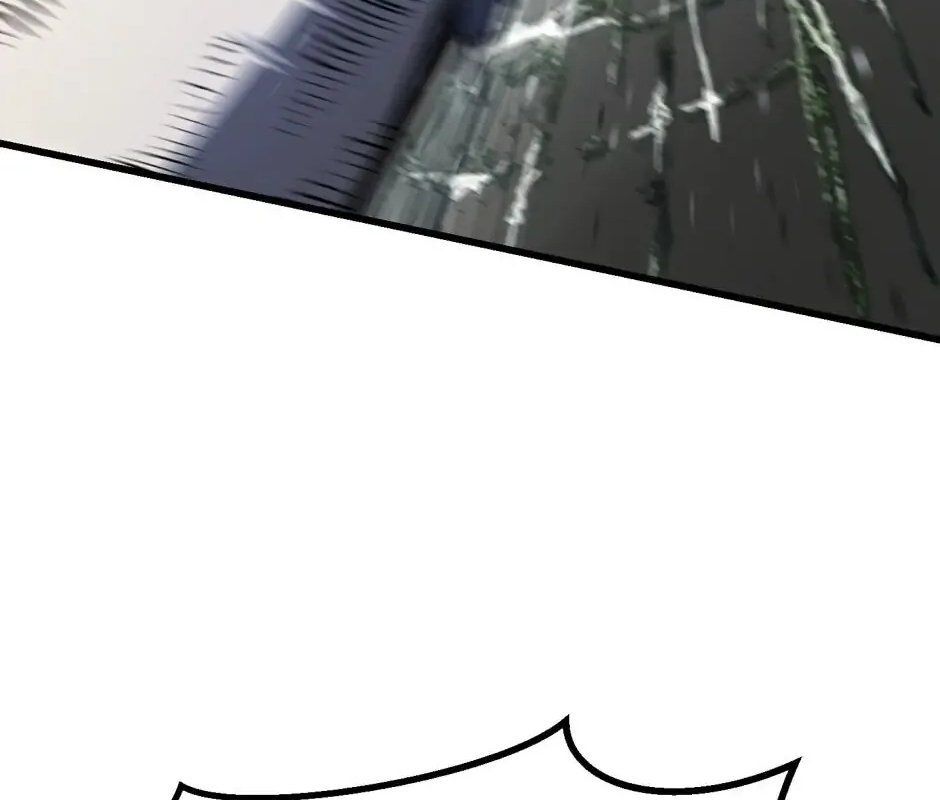 Câu Chuyện Sinh Tồn Của Kiếm Vương Ở Thế Giới Khác Chapter 106 - 174