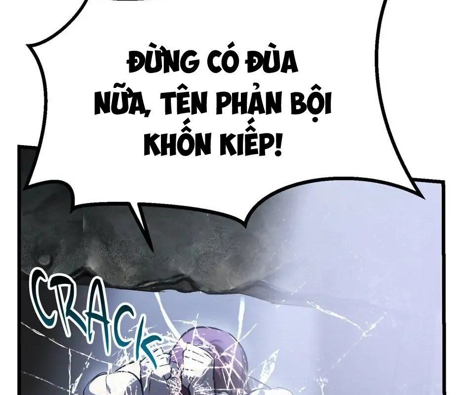 Câu Chuyện Sinh Tồn Của Kiếm Vương Ở Thế Giới Khác Chapter 106 - 175