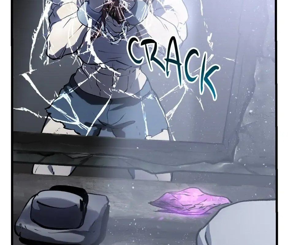 Câu Chuyện Sinh Tồn Của Kiếm Vương Ở Thế Giới Khác Chapter 106 - 176