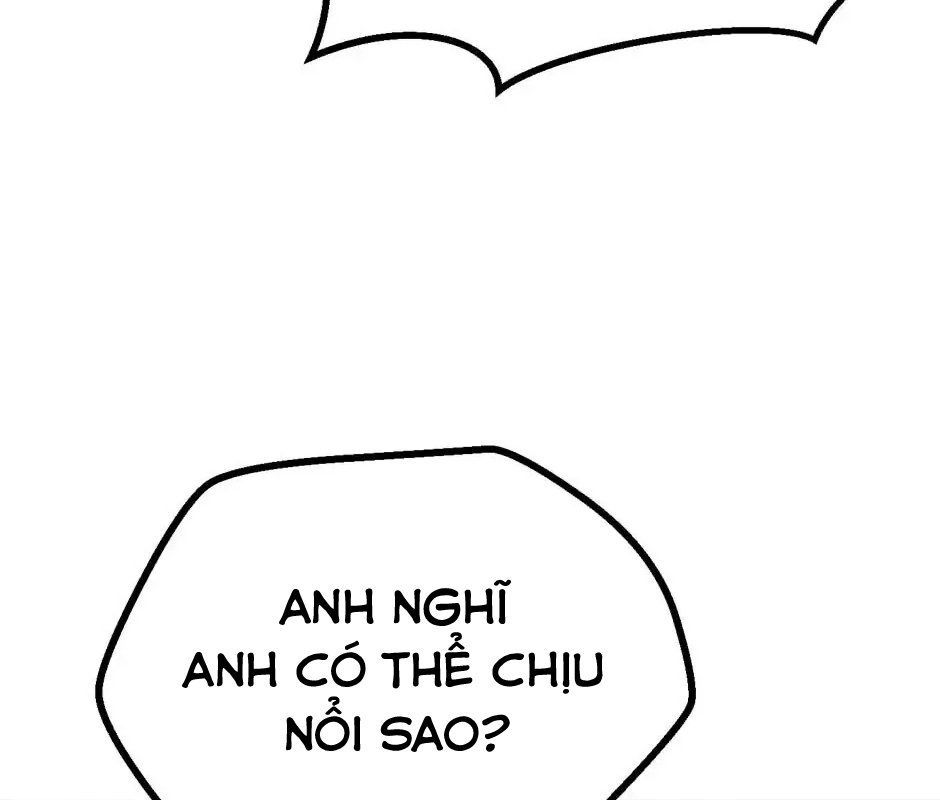 Câu Chuyện Sinh Tồn Của Kiếm Vương Ở Thế Giới Khác Chapter 106 - 178