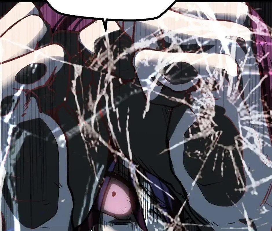 Câu Chuyện Sinh Tồn Của Kiếm Vương Ở Thế Giới Khác Chapter 106 - 179