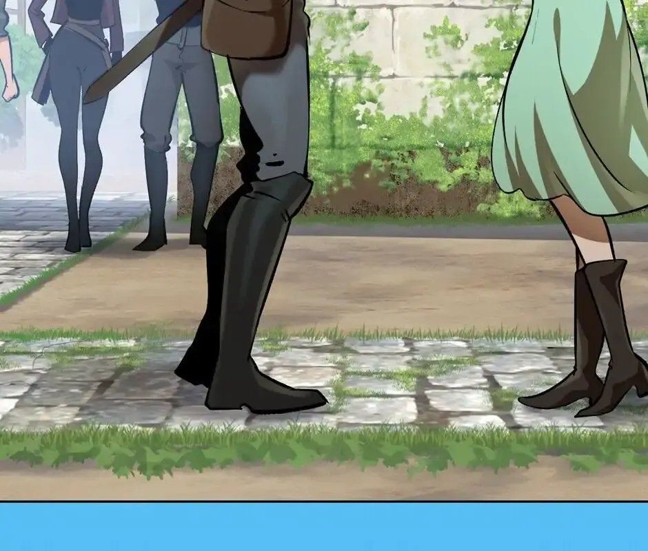 Câu Chuyện Sinh Tồn Của Kiếm Vương Ở Thế Giới Khác Chapter 106 - 19