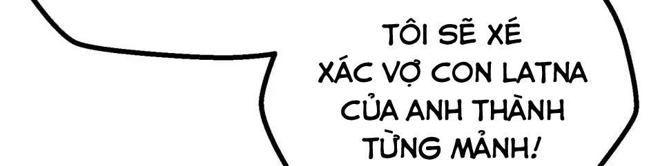 Câu Chuyện Sinh Tồn Của Kiếm Vương Ở Thế Giới Khác Chapter 106 - 181