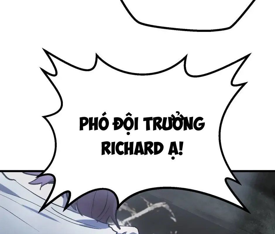 Câu Chuyện Sinh Tồn Của Kiếm Vương Ở Thế Giới Khác Chapter 106 - 182