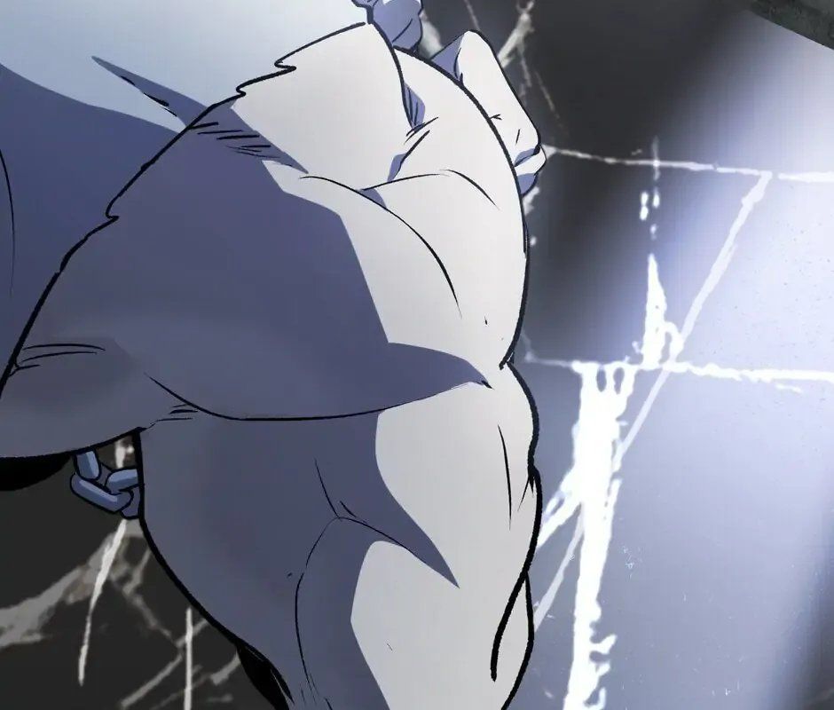 Câu Chuyện Sinh Tồn Của Kiếm Vương Ở Thế Giới Khác Chapter 106 - 183