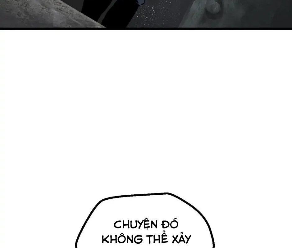 Câu Chuyện Sinh Tồn Của Kiếm Vương Ở Thế Giới Khác Chapter 106 - 185