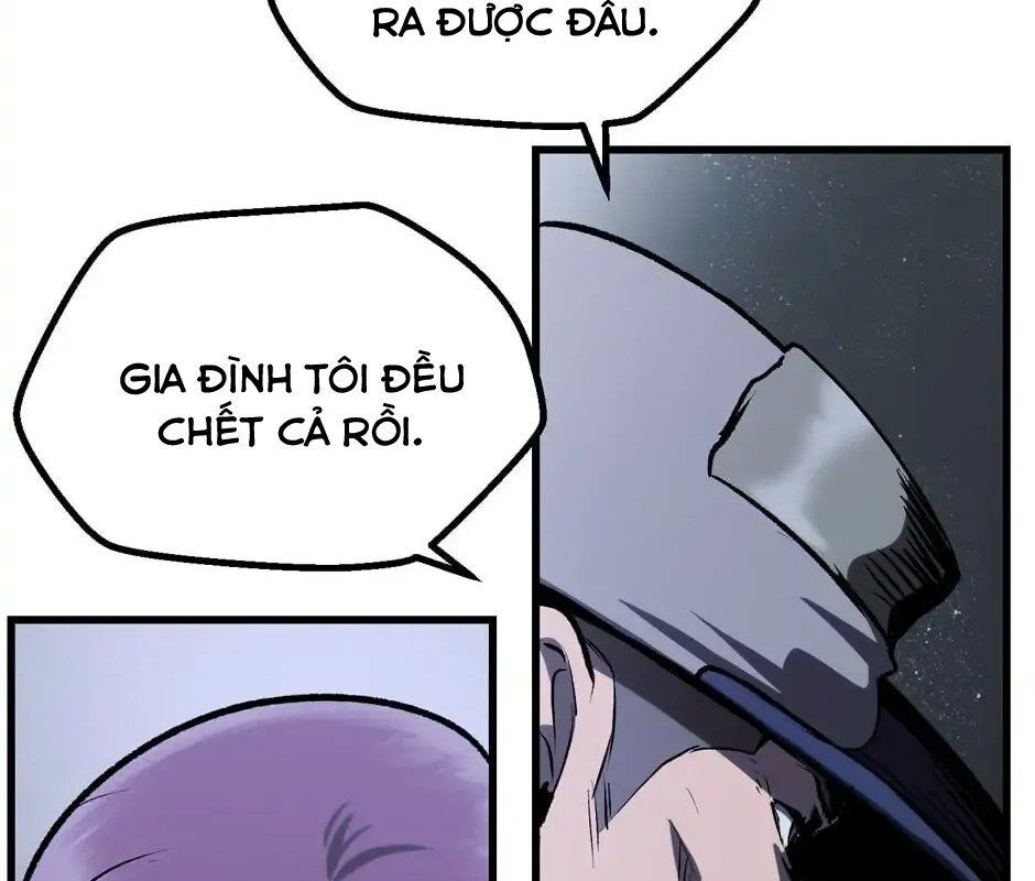 Câu Chuyện Sinh Tồn Của Kiếm Vương Ở Thế Giới Khác Chapter 106 - 186