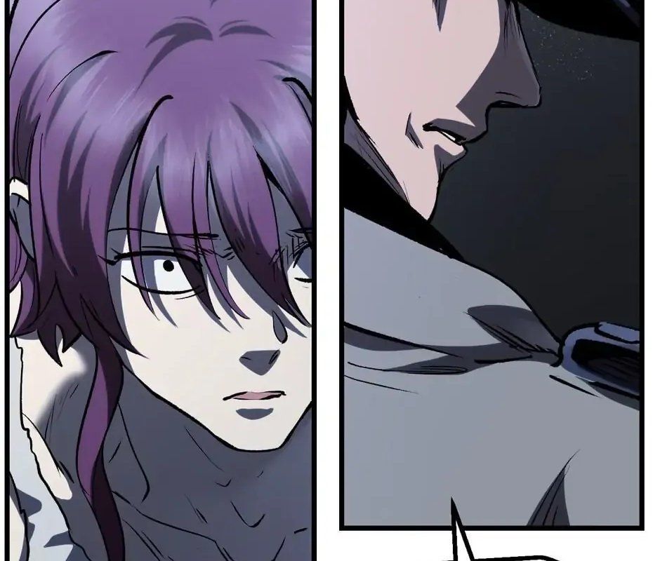 Câu Chuyện Sinh Tồn Của Kiếm Vương Ở Thế Giới Khác Chapter 106 - 187