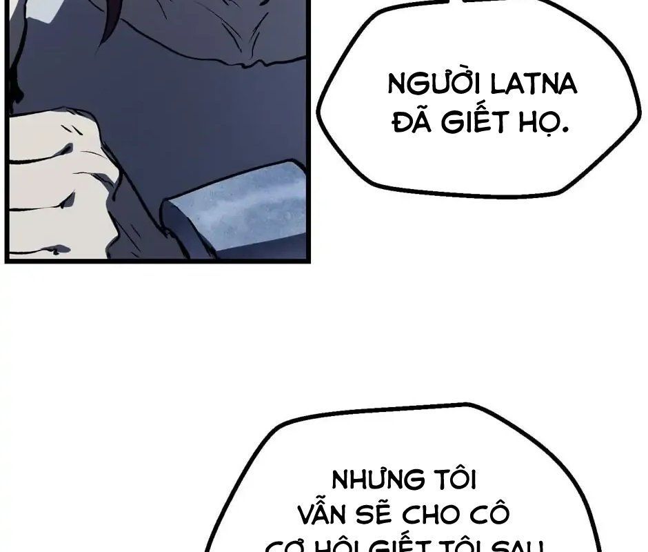 Câu Chuyện Sinh Tồn Của Kiếm Vương Ở Thế Giới Khác Chapter 106 - 188