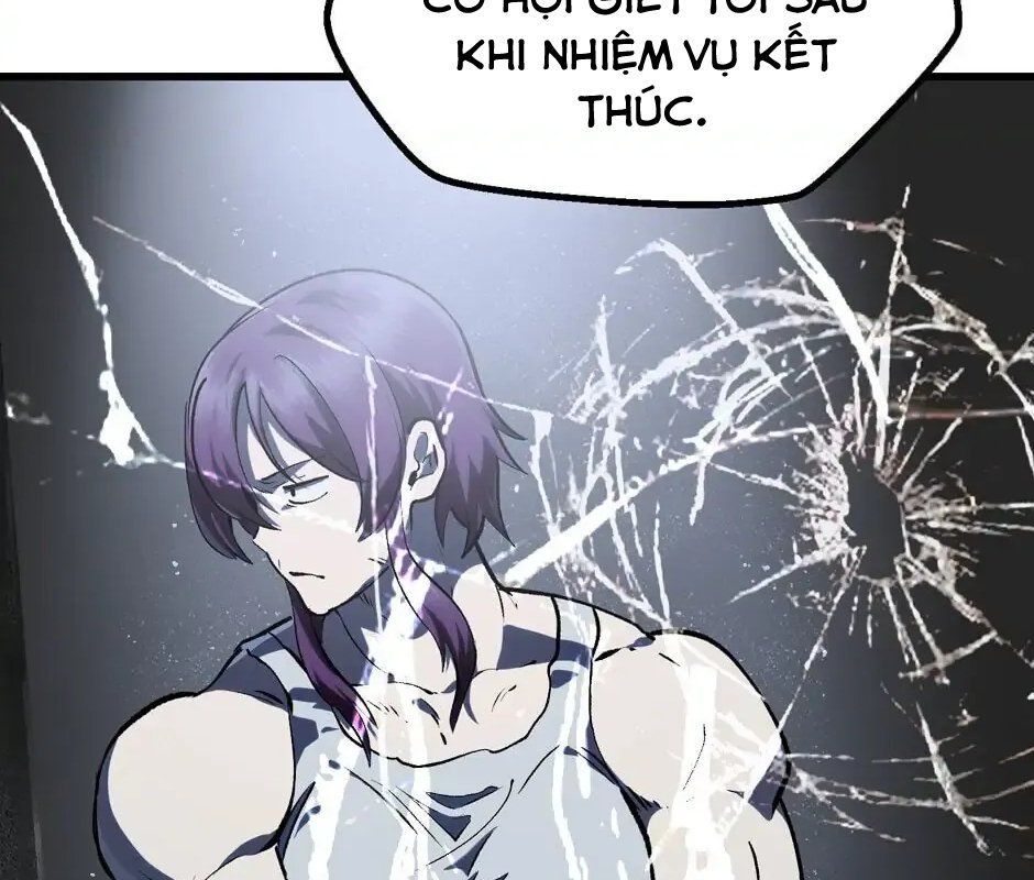 Câu Chuyện Sinh Tồn Của Kiếm Vương Ở Thế Giới Khác Chapter 106 - 189