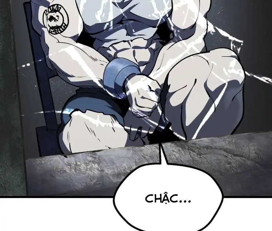 Câu Chuyện Sinh Tồn Của Kiếm Vương Ở Thế Giới Khác Chapter 106 - 190