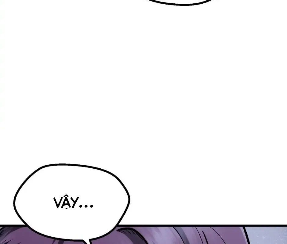 Câu Chuyện Sinh Tồn Của Kiếm Vương Ở Thế Giới Khác Chapter 106 - 191