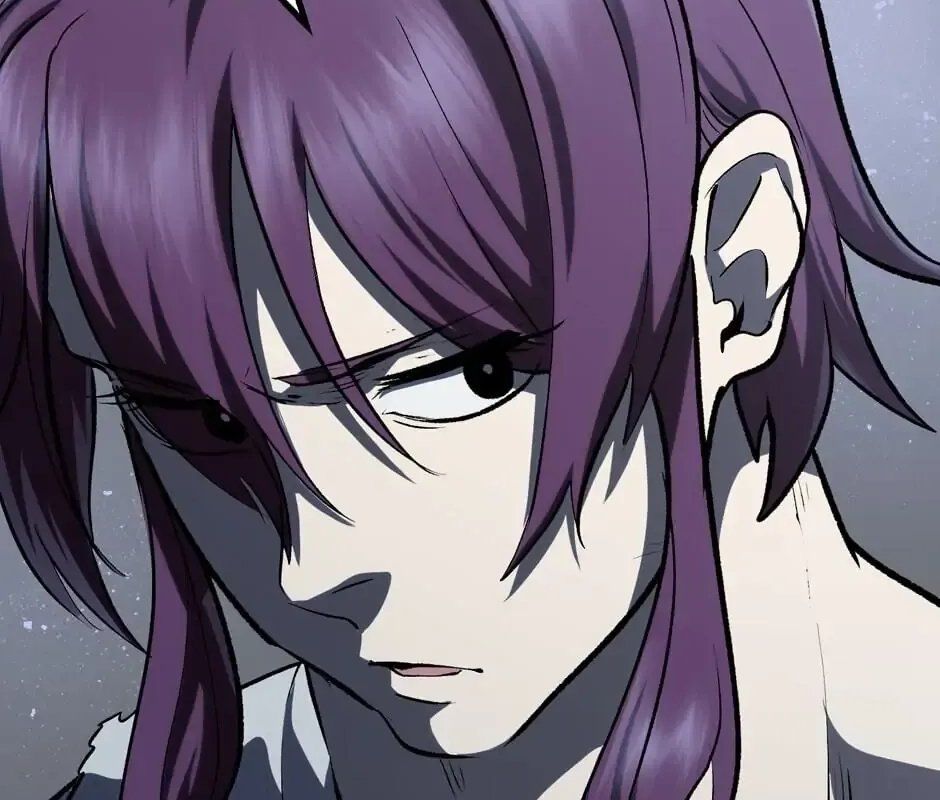 Câu Chuyện Sinh Tồn Của Kiếm Vương Ở Thế Giới Khác Chapter 106 - 192