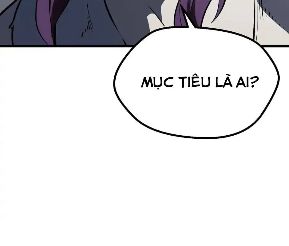 Câu Chuyện Sinh Tồn Của Kiếm Vương Ở Thế Giới Khác Chapter 106 - 193