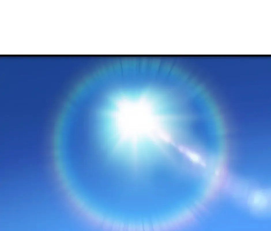 Câu Chuyện Sinh Tồn Của Kiếm Vương Ở Thế Giới Khác Chapter 106 - 194