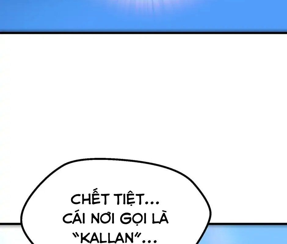 Câu Chuyện Sinh Tồn Của Kiếm Vương Ở Thế Giới Khác Chapter 106 - 195