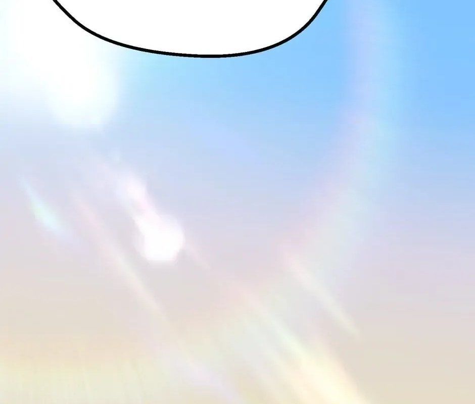 Câu Chuyện Sinh Tồn Của Kiếm Vương Ở Thế Giới Khác Chapter 106 - 196