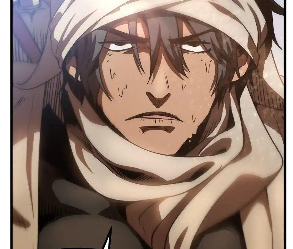 Câu Chuyện Sinh Tồn Của Kiếm Vương Ở Thế Giới Khác Chapter 106 - 200