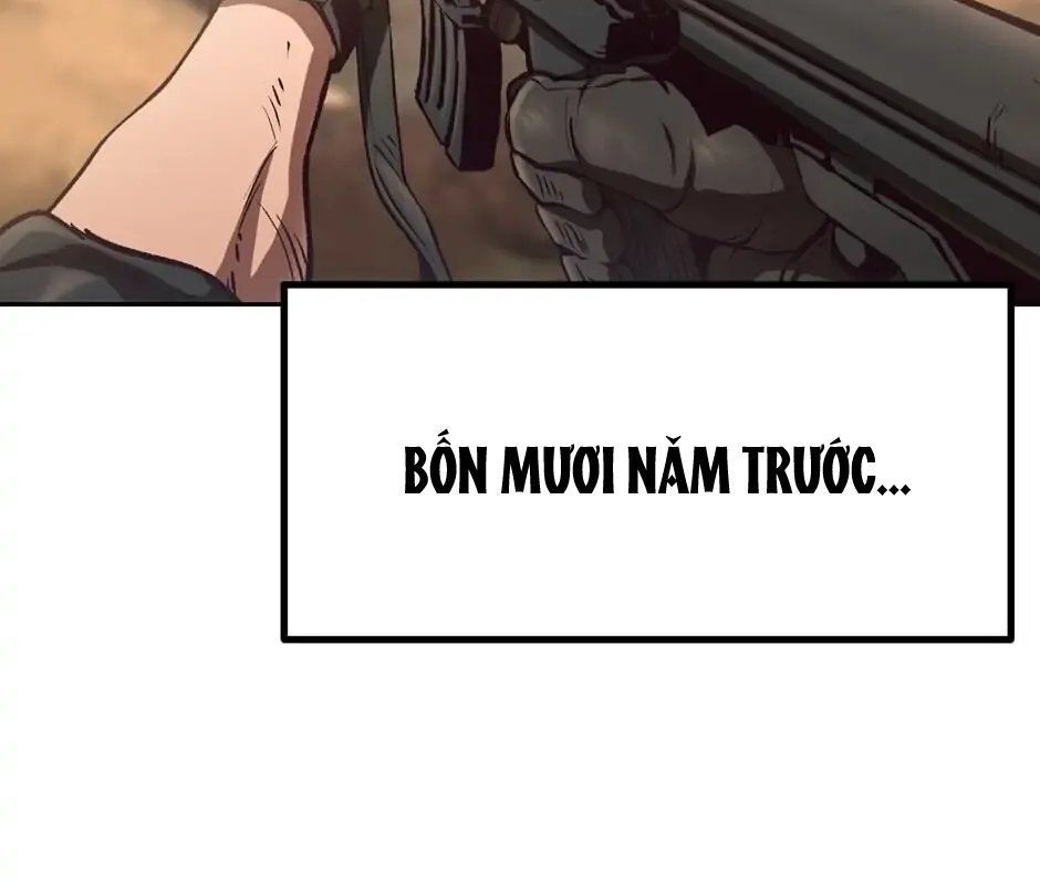 Câu Chuyện Sinh Tồn Của Kiếm Vương Ở Thế Giới Khác Chapter 106 - 3