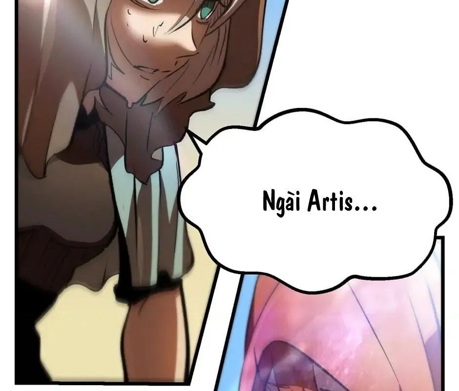 Câu Chuyện Sinh Tồn Của Kiếm Vương Ở Thế Giới Khác Chapter 106 - 203