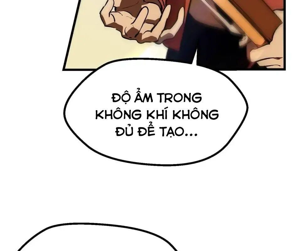 Câu Chuyện Sinh Tồn Của Kiếm Vương Ở Thế Giới Khác Chapter 106 - 205