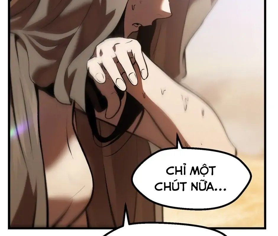 Câu Chuyện Sinh Tồn Của Kiếm Vương Ở Thế Giới Khác Chapter 106 - 207