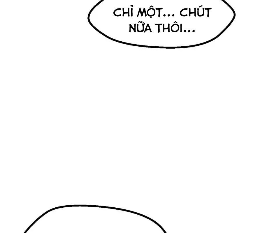 Câu Chuyện Sinh Tồn Của Kiếm Vương Ở Thế Giới Khác Chapter 106 - 208