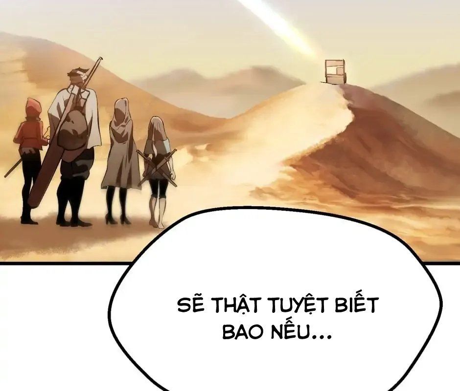 Câu Chuyện Sinh Tồn Của Kiếm Vương Ở Thế Giới Khác Chapter 106 - 212