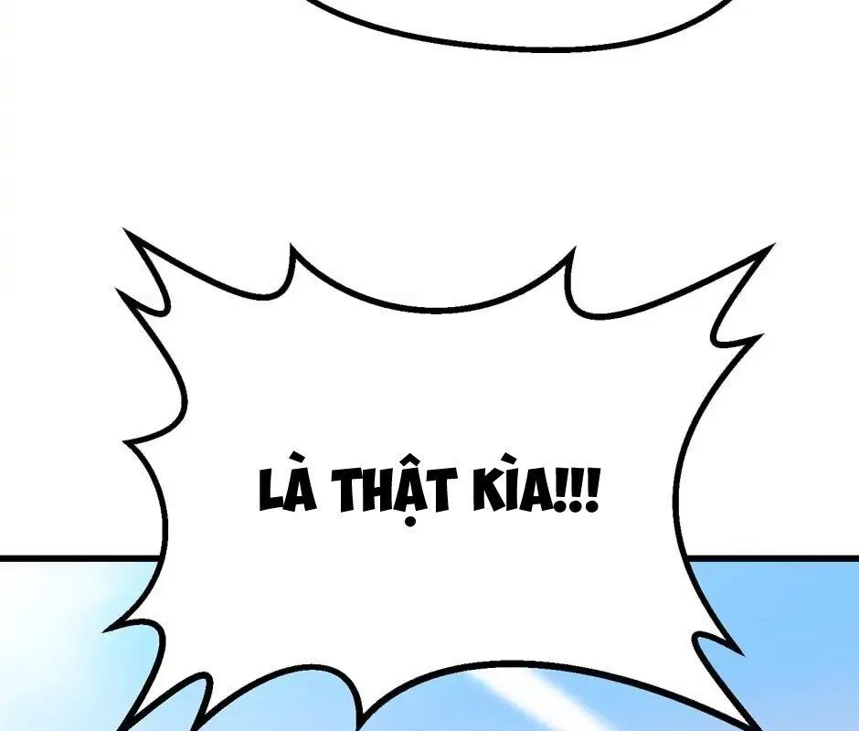 Câu Chuyện Sinh Tồn Của Kiếm Vương Ở Thế Giới Khác Chapter 106 - 213