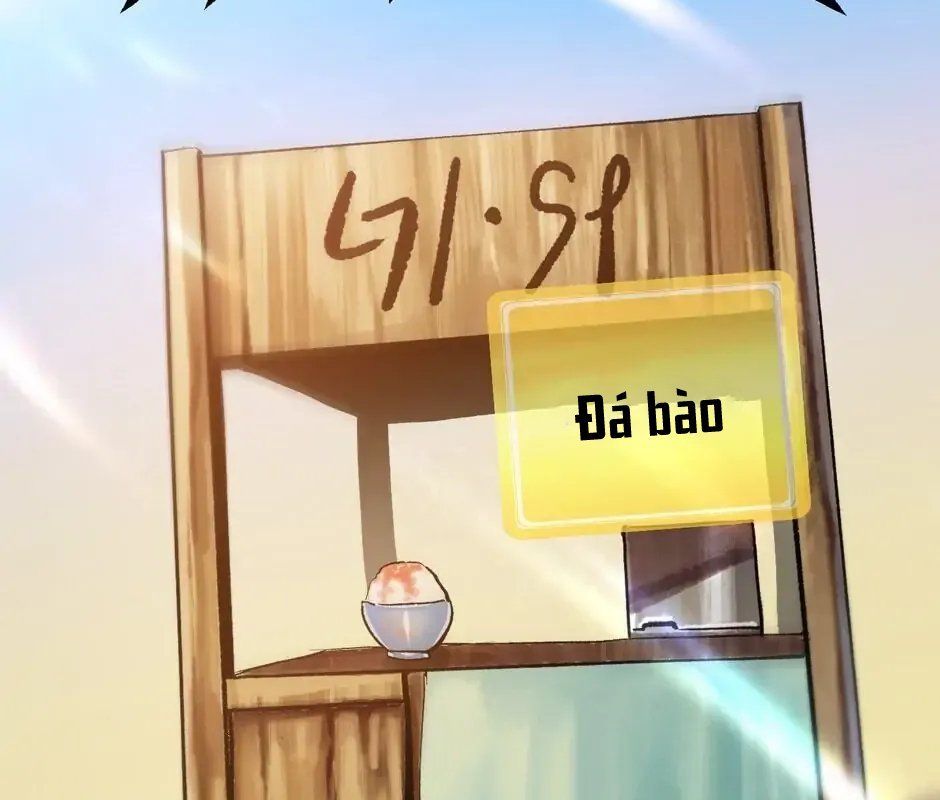 Câu Chuyện Sinh Tồn Của Kiếm Vương Ở Thế Giới Khác Chapter 106 - 214