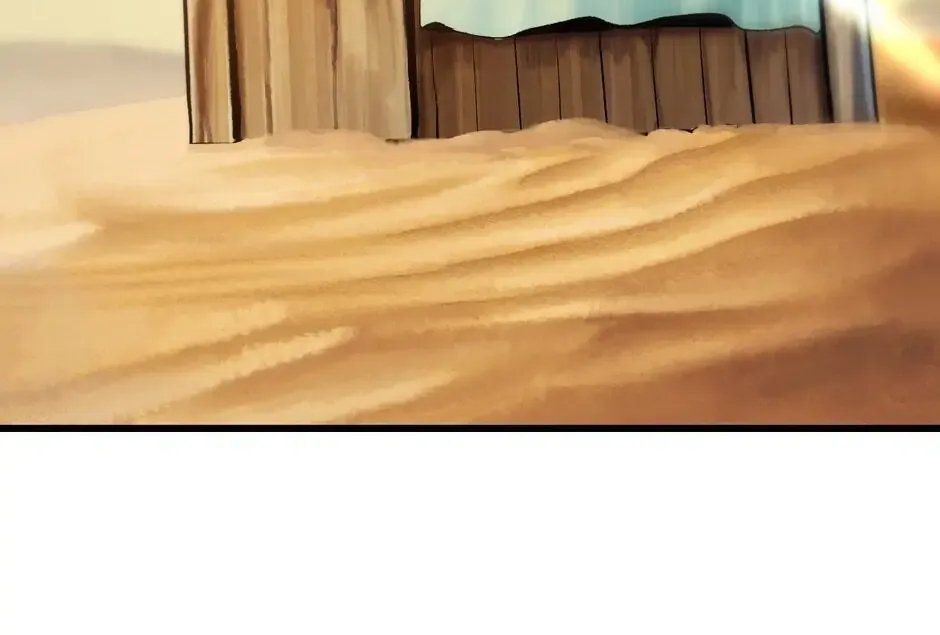 Câu Chuyện Sinh Tồn Của Kiếm Vương Ở Thế Giới Khác Chapter 106 - 215