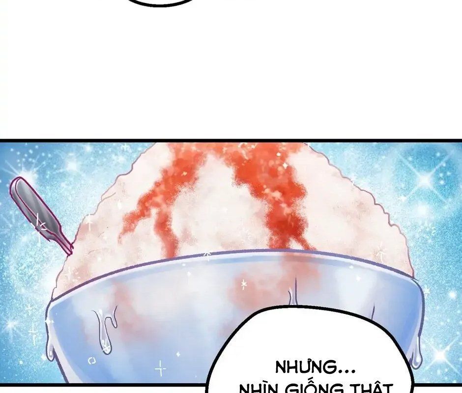Câu Chuyện Sinh Tồn Của Kiếm Vương Ở Thế Giới Khác Chapter 106 - 218