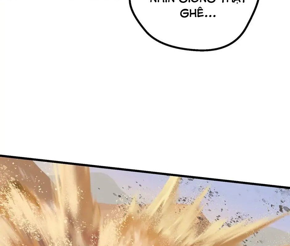 Câu Chuyện Sinh Tồn Của Kiếm Vương Ở Thế Giới Khác Chapter 106 - 219