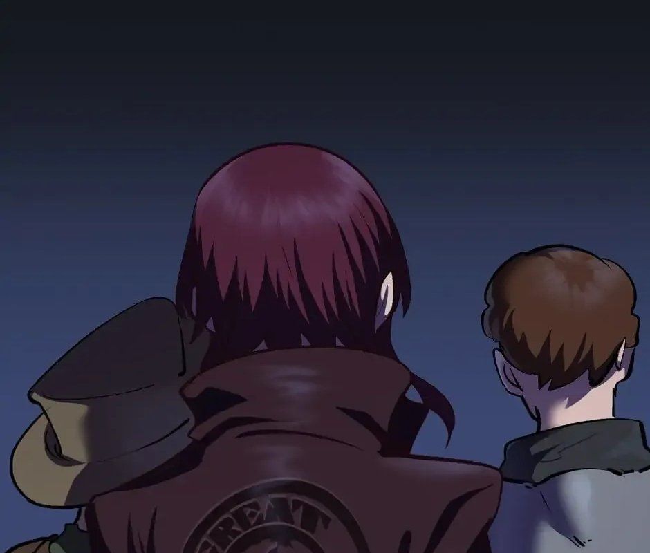 Câu Chuyện Sinh Tồn Của Kiếm Vương Ở Thế Giới Khác Chapter 106 - 23