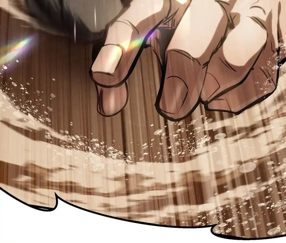 Câu Chuyện Sinh Tồn Của Kiếm Vương Ở Thế Giới Khác Chapter 106 - 223