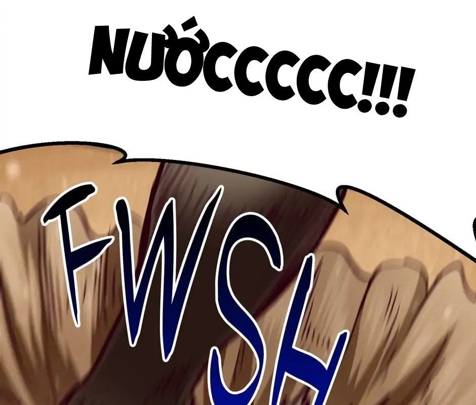 Câu Chuyện Sinh Tồn Của Kiếm Vương Ở Thế Giới Khác Chapter 106 - 224