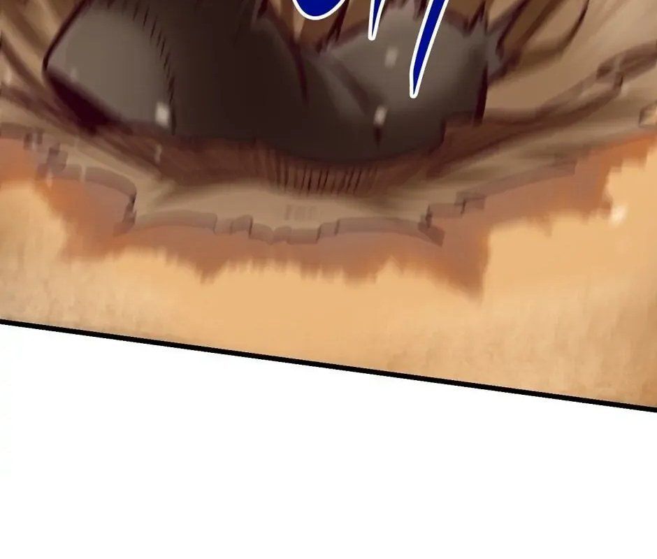 Câu Chuyện Sinh Tồn Của Kiếm Vương Ở Thế Giới Khác Chapter 106 - 225