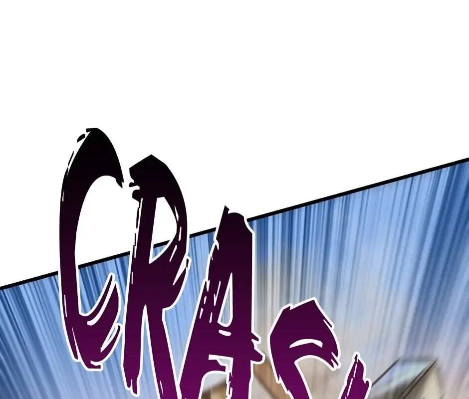 Câu Chuyện Sinh Tồn Của Kiếm Vương Ở Thế Giới Khác Chapter 106 - 226