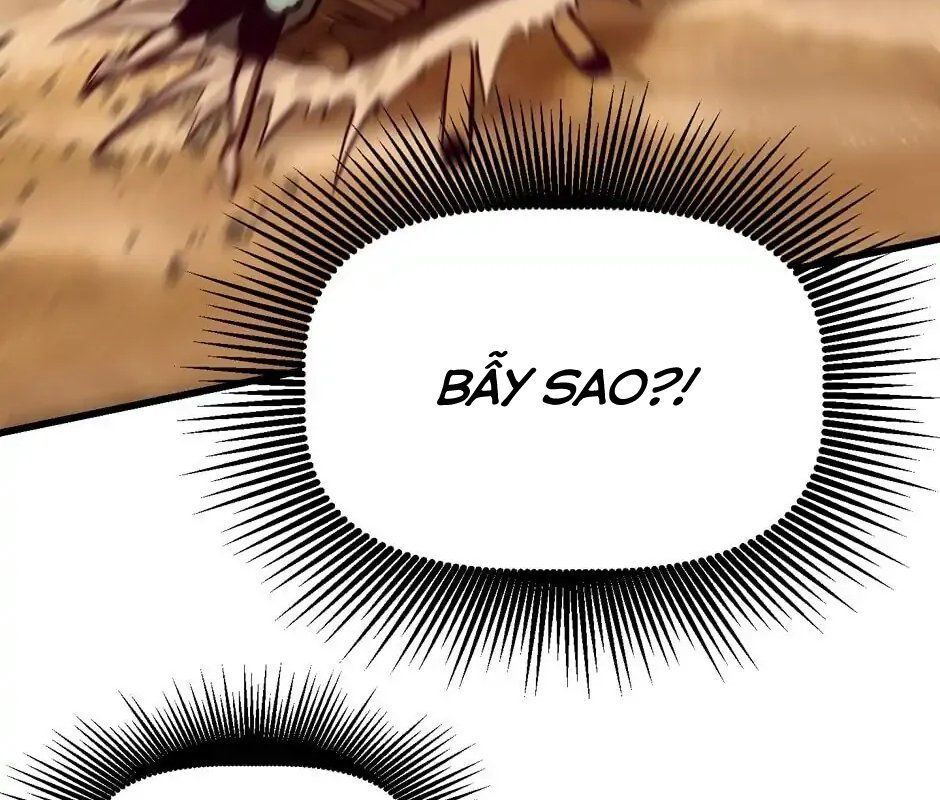 Câu Chuyện Sinh Tồn Của Kiếm Vương Ở Thế Giới Khác Chapter 106 - 228