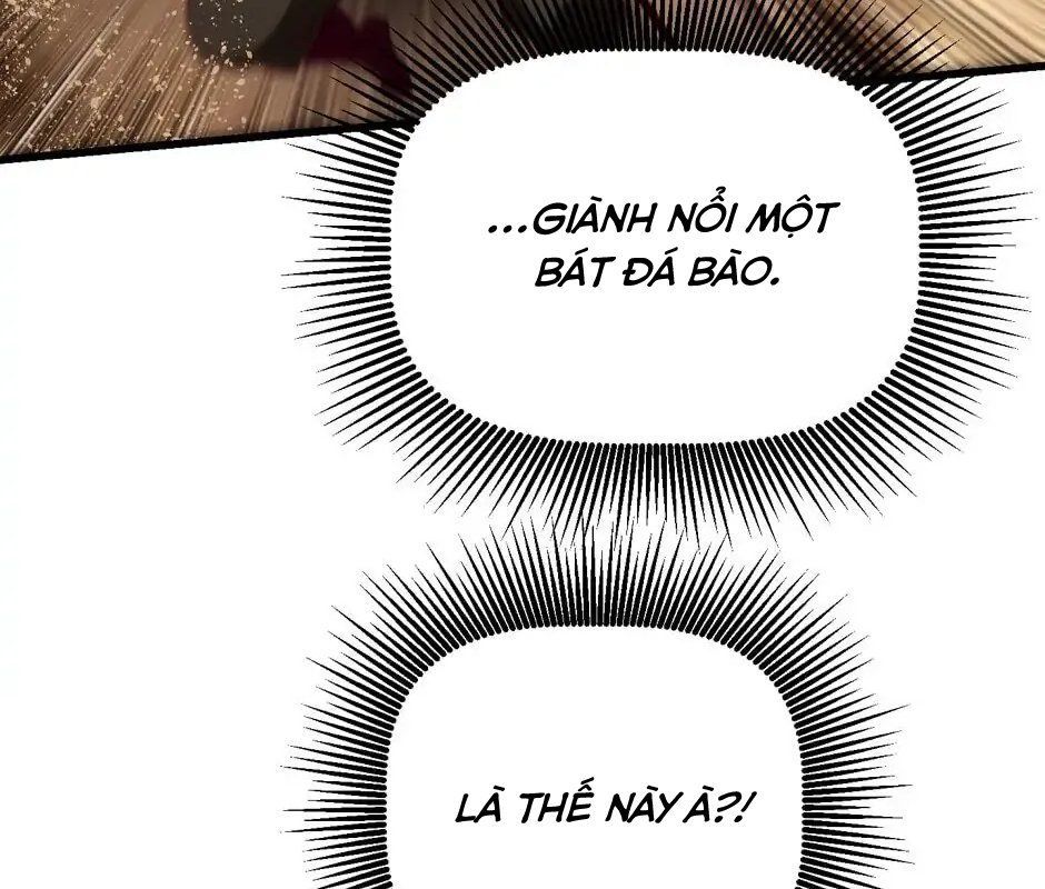 Câu Chuyện Sinh Tồn Của Kiếm Vương Ở Thế Giới Khác Chapter 106 - 230