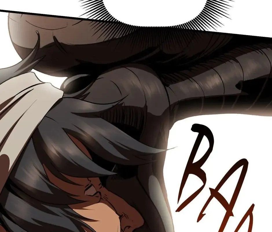 Câu Chuyện Sinh Tồn Của Kiếm Vương Ở Thế Giới Khác Chapter 106 - 231