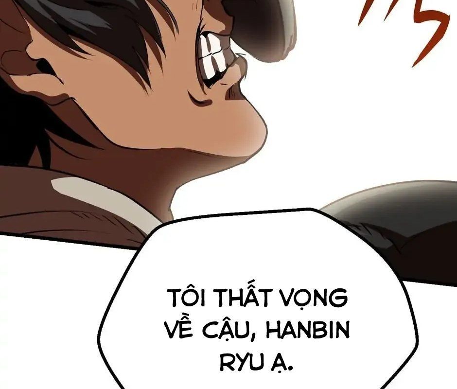 Câu Chuyện Sinh Tồn Của Kiếm Vương Ở Thế Giới Khác Chapter 106 - 232