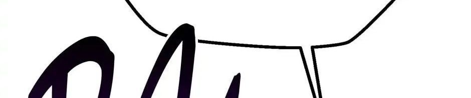 Câu Chuyện Sinh Tồn Của Kiếm Vương Ở Thế Giới Khác Chapter 106 - 233