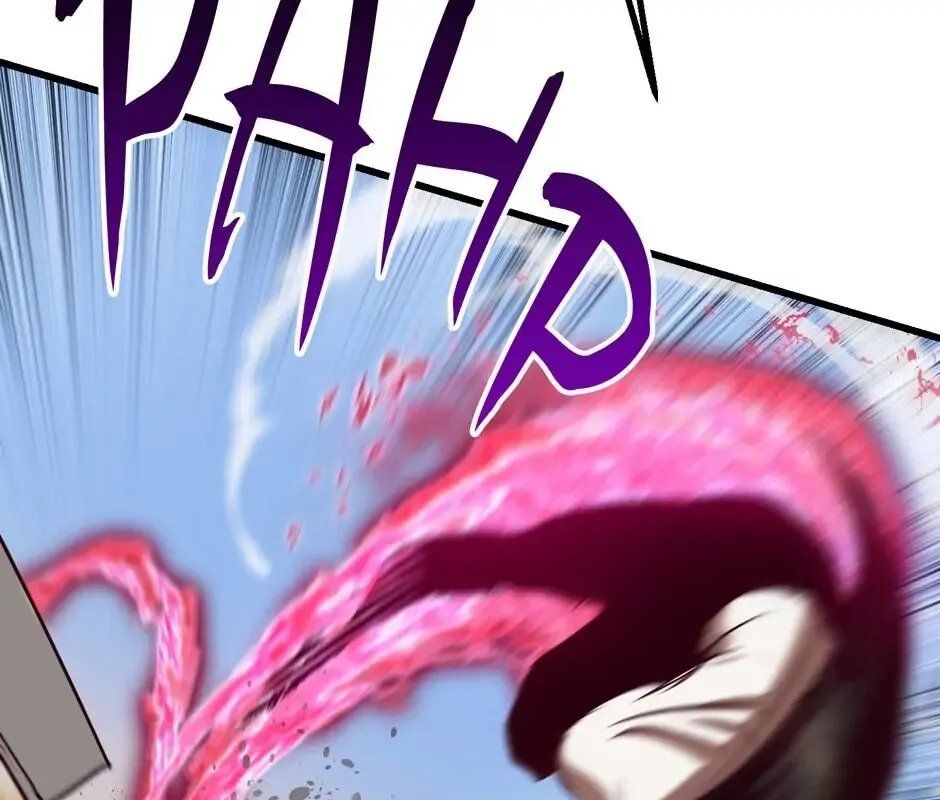 Câu Chuyện Sinh Tồn Của Kiếm Vương Ở Thế Giới Khác Chapter 106 - 234