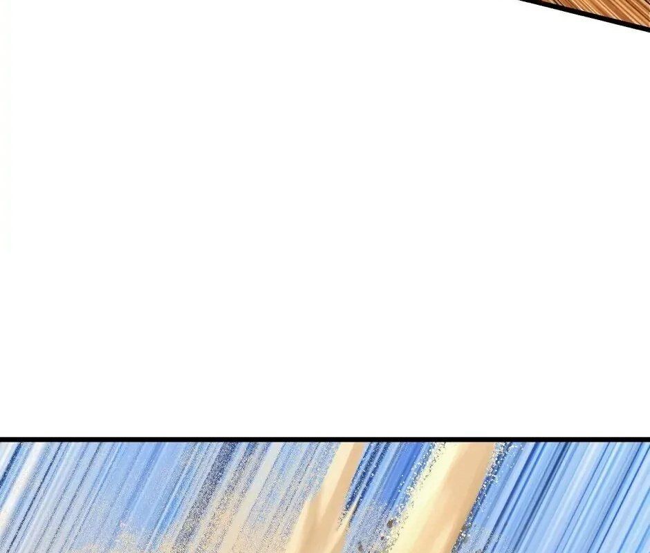 Câu Chuyện Sinh Tồn Của Kiếm Vương Ở Thế Giới Khác Chapter 106 - 236