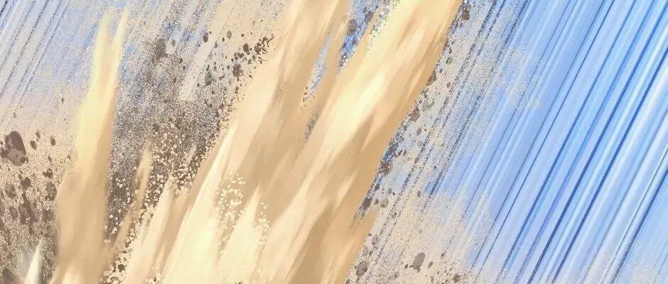 Câu Chuyện Sinh Tồn Của Kiếm Vương Ở Thế Giới Khác Chapter 106 - 237